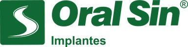 Oral Sin Implantes